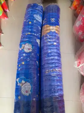 Tilam Tahu Palembang