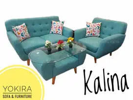 Sofa tamu sofa kantor sofa retro sofa bed sofa santai sofa L sofa sofa