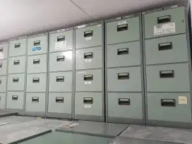 Lemari /filling cabinet