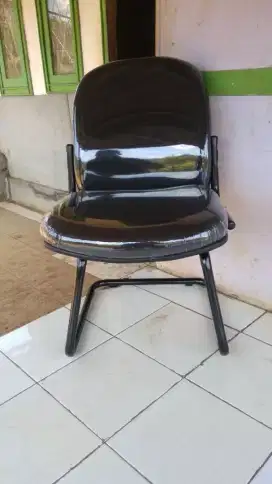 Kursi kantor rekon like new