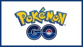 Trade Pokemon Go Shiny dan Non-Shiny