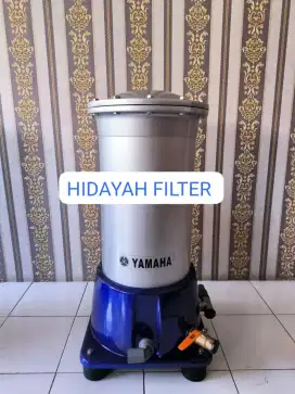 Filter air Yamaha Recondition Terpercaya