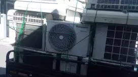 terima ac bekas borongan satuan