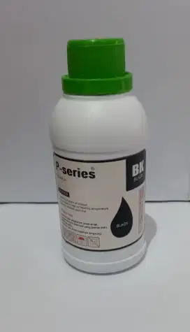 Serbuk Toner Xerox P115 /M115 1x isi BAGUS