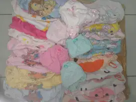 Celana Dalam anak-anak berbagai motif