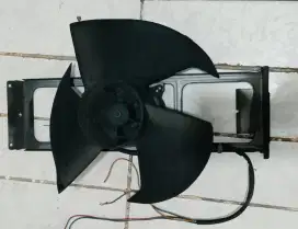 Kipas blower 1pk-1, 5pk ,2pk