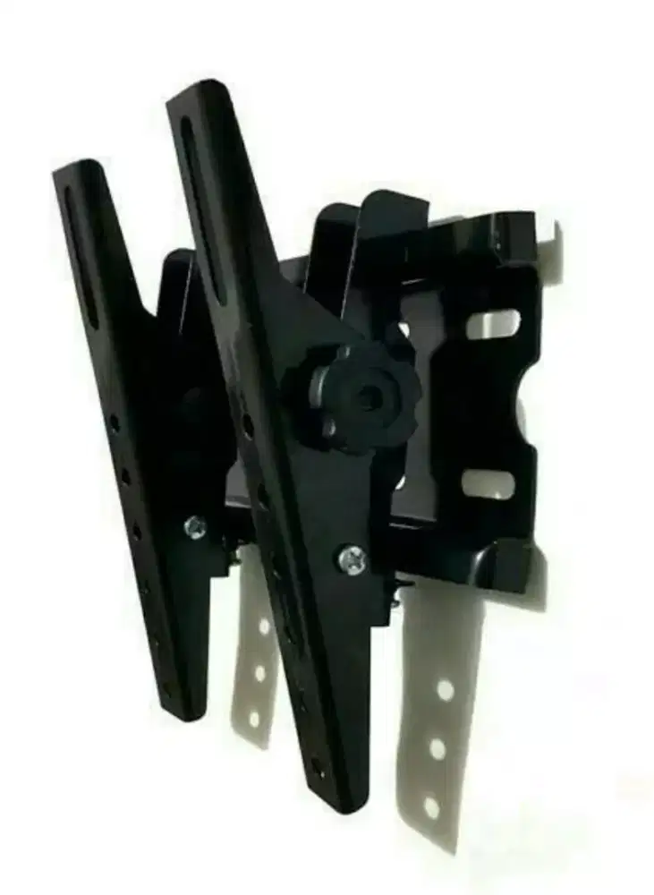 Aneka bracket / braket / breket tv dan pasang