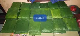 Terlaris Tempe Mendoan Mentah 1Bks Isi 4Pcs Bisa Dikirim Indonesia