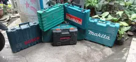 drill bor bobok beton daya 1.200 watt