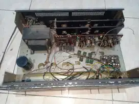 Casing amp Akai /sansui