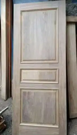 Jual pintu murah