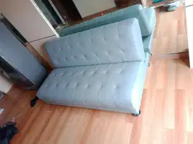 Service sofa panggilan