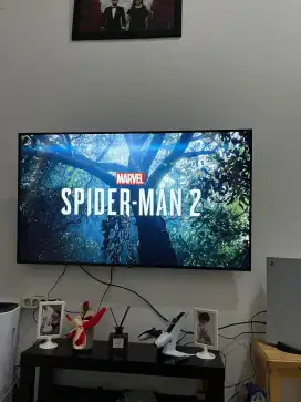 Rental Sewa PS5 PS4 Harian (Antar-Jemput)