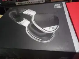 Prof. Wifi Headset Nakamichi ELITE Hi-Definition 2,7Jt FREE PC AIO 1JT