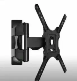 JUAL BRACKET TV MODEL SWIVEL