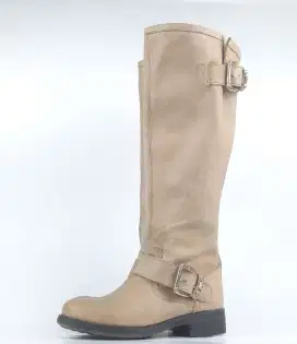 STEVE MADDEN MADE IN MEXICO