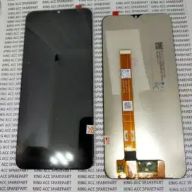 KACA LCD VIVO Y15 FULLSET SIAP PASANG