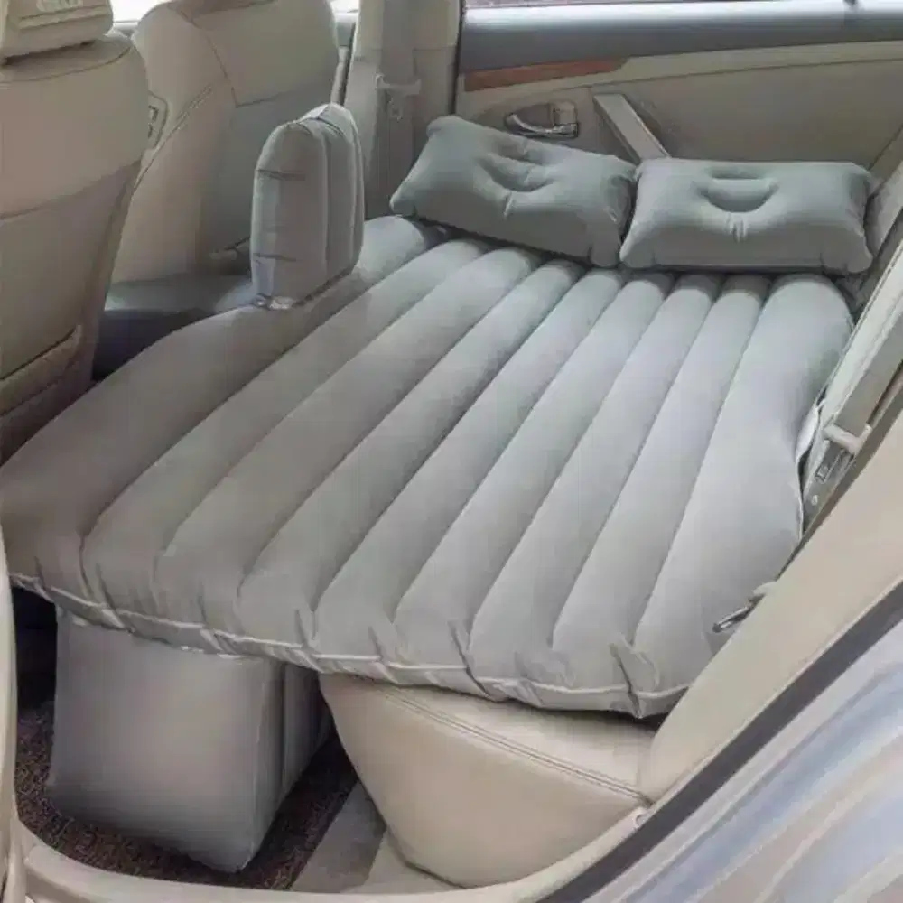 READY STOCK MATRAS MOBIL