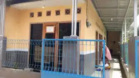 Kosan murah di sekitar Kuningan, Cirebon, Jawa Barat