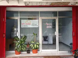 Kos kosan Exclusive Free WIFI ,dekat HYPERMART tanah hitam,Abepura