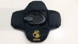 GARMIN dashboard bracket