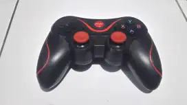 Sick android tuk hp/anfroid box