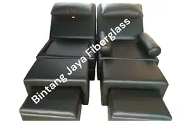 kursi refleksi ready stok siap kirim