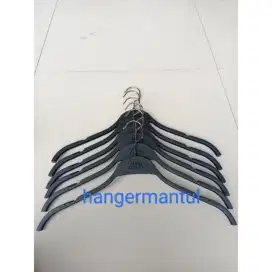 Hanger zara original 42cm