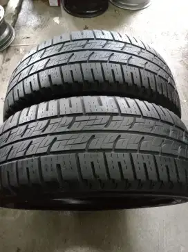 Pirelli Scorpion 255.50 R20