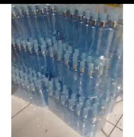 Ready botol spray 100 ml