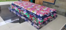 Kasur Busa Super Murah Terlaris Custom Bayar Di Tempat