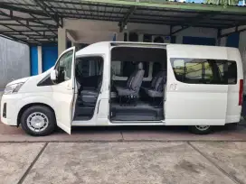 Airlangga Transport rental mobil2 favorit wilayah malang & surabaya