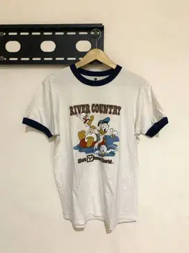 T-Shirt Mickey Mouse