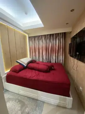 Di jual Appartement .