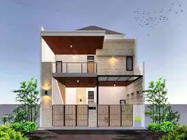 TERMURAH    RUMAH KOS KOSAN DI KETINTANG GAYUNGSARI