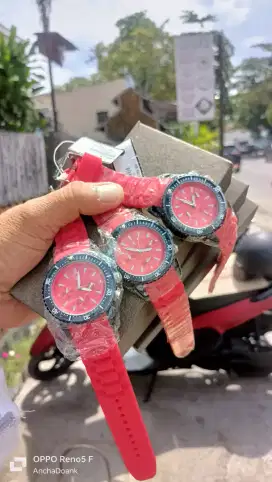 Dijual jam tangan Zegarek original