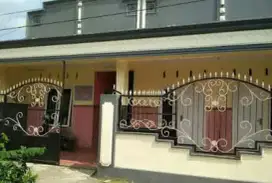 Jual Rumah Kost Blitar Kota