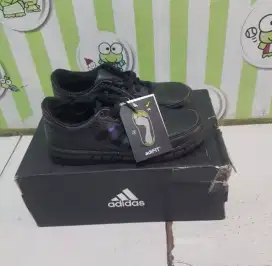 Adidas BA9541 AltaSport K