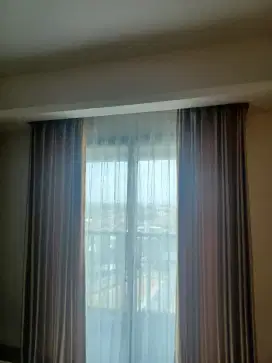 Gorden apartemen gorden