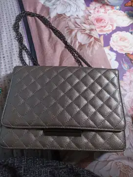 Jual tas elizabert