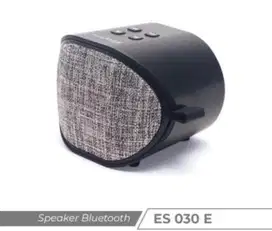 TERLARIS.ES 030E.BLUTUT.KOMPLIT.(BARU)