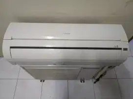 jual beli ac bekas dan tukar tambah ac lama dengan ac baru