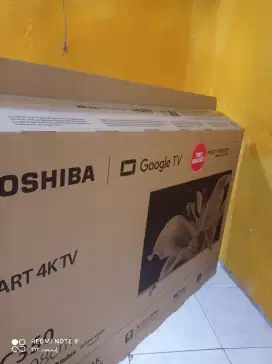 Dosbook Toshiba