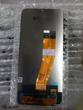 Lcd samsung a03 core A04 A04e A20s a21s A23 A30s A32