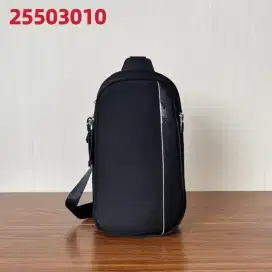 SLINGBAG/BODYBAG TUMI ARRIVE MARTIN BRANDED IMPORT