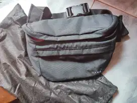 D jual Waistbag/Tas pinggang