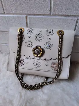 Dijual Tas Coach Authentic