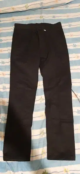 Celana panjang 17seven
