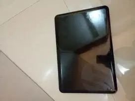 Laptop matot minus di tampung jadikan duit