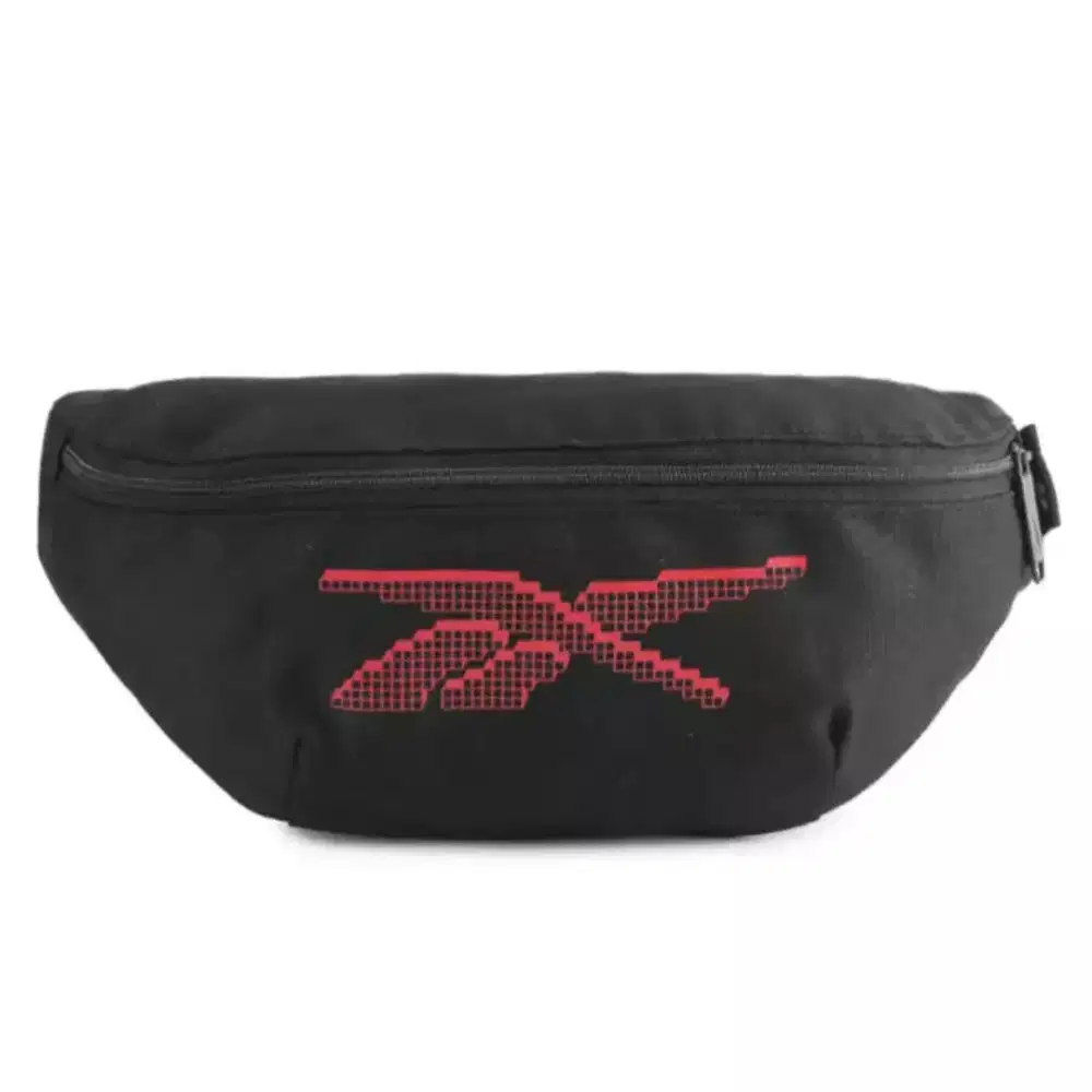 waistbag reebok original